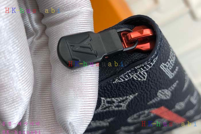 �ڹ̷��ޡ�2018SS  ���̺��� ���ǿ��ų����� M6291