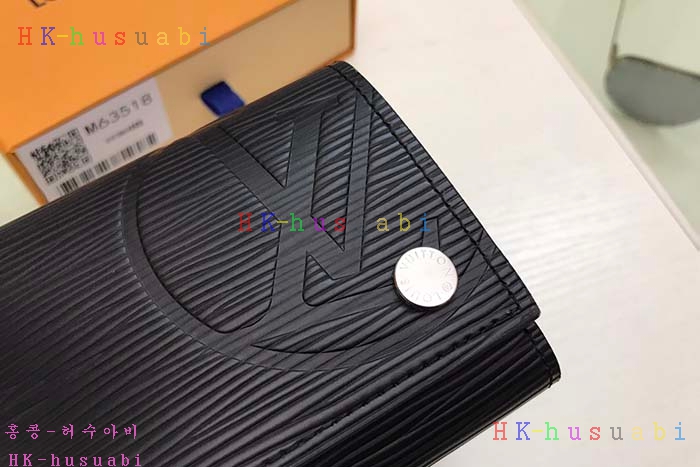 �ڹ̷��ޡ�2018SS ���̺��� ���� ü�� ���� M63518