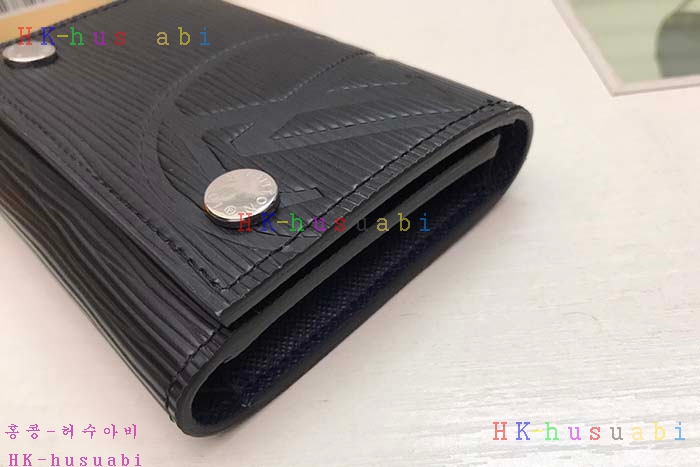 �ڹ̷��ޡ�2018SS ���̺��� ���� ü�� ���� M63518