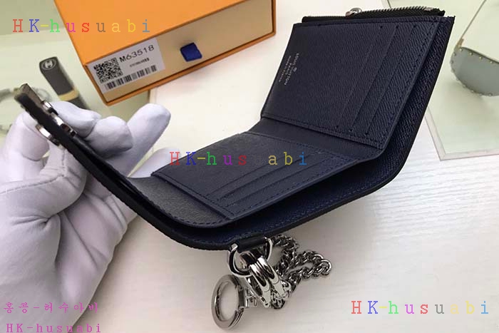 �ڹ̷��ޡ�2018SS ���̺��� ���� ü�� ���� M63518