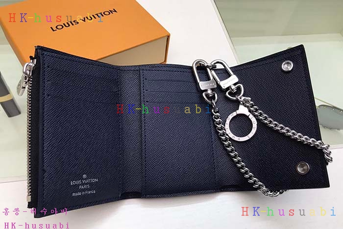 �ڹ̷��ޡ�2018SS ���̺��� ���� ü�� ���� M63518