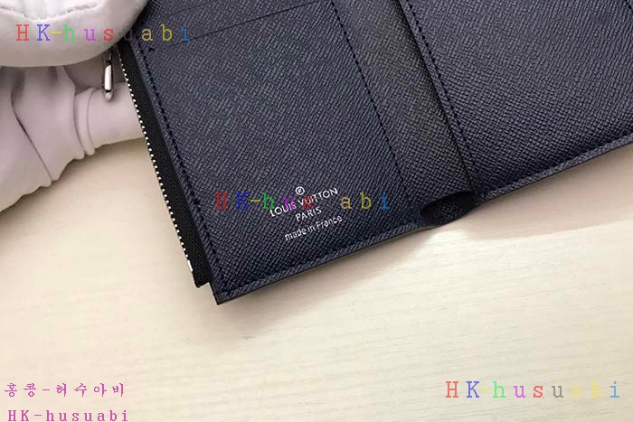 �ڹ̷��ޡ�2018SS ���̺��� ���� ü�� ���� M63518