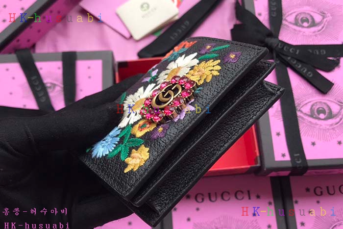 �ڹ̷��ޡ�2018SS ���� ������ ������ GU 499311