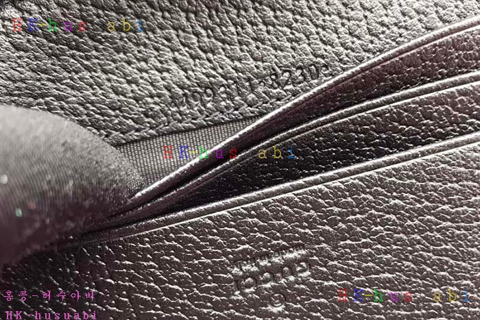 �ڹ̷��ޡ�2018SS ���� ������ ������ GU 499311