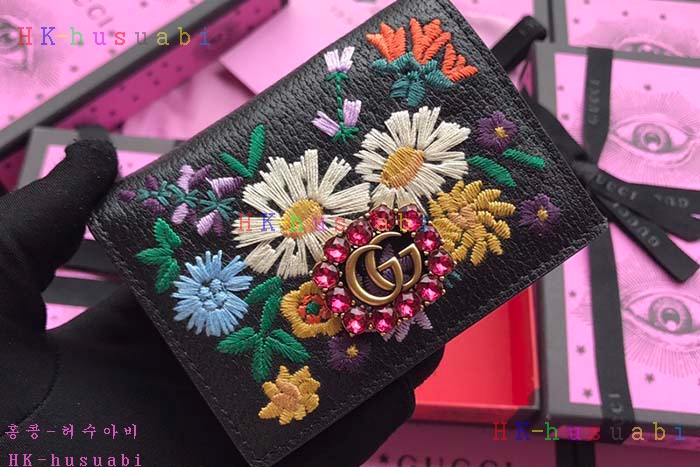 �ڹ̷��ޡ�2018SS ���� ������ ������ GU 499311