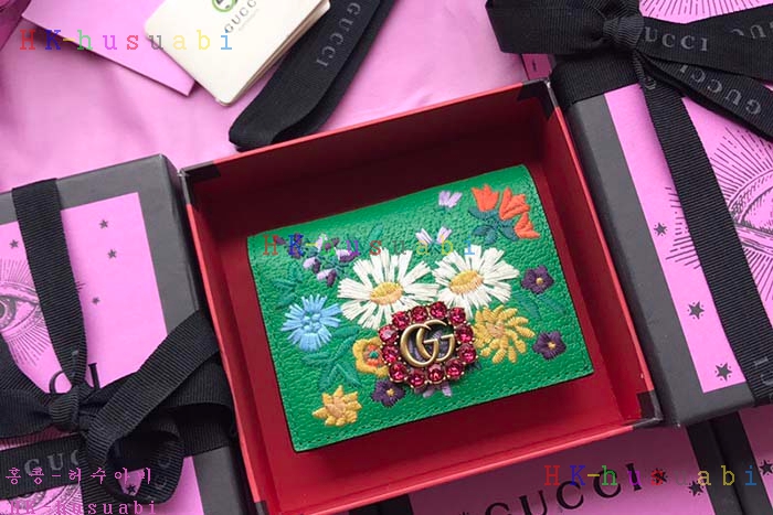 �ڹ̷��ޡ�2018SS ���� ������ ������ GU 499311-2