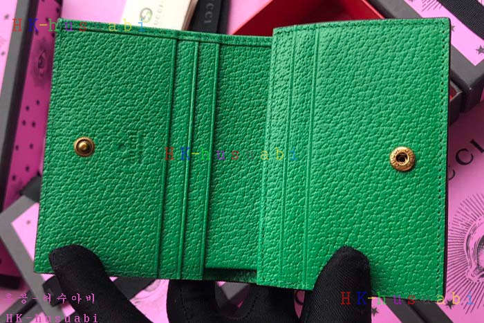 �ڹ̷��ޡ�2018SS ���� ������ ������ GU 499311-2