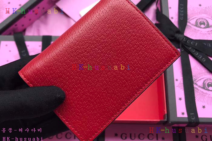 �ڹ̷��ޡ�2018SS ���� ������ ������ GU 499311-3