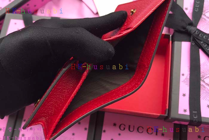 �ڹ̷��ޡ�2018SS ���� ������ ������ GU 499311-3