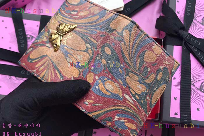 �ڹ̷��ޡ�2018SS ���� ���� ������ GU 516929