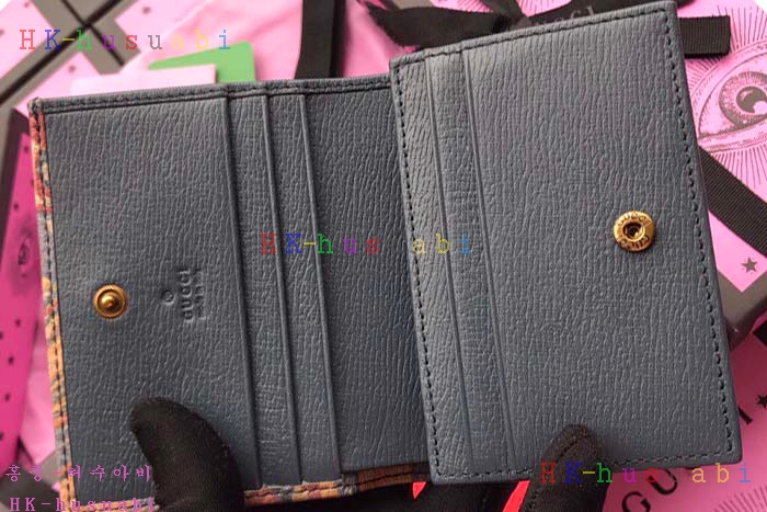 �ڹ̷��ޡ�2018SS ���� ���� ������ GU 516929