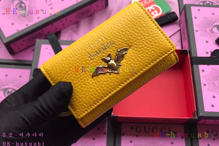 �ڹ̷��ޡ�2018SS ���� ���� ŰȦ�� GU 519801-2