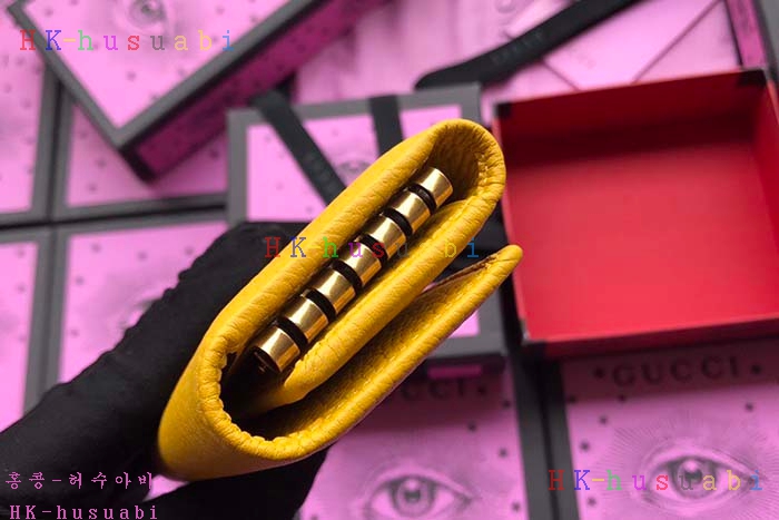 �ڹ̷��ޡ�2018SS ���� ���� ŰȦ�� GU 519801-2