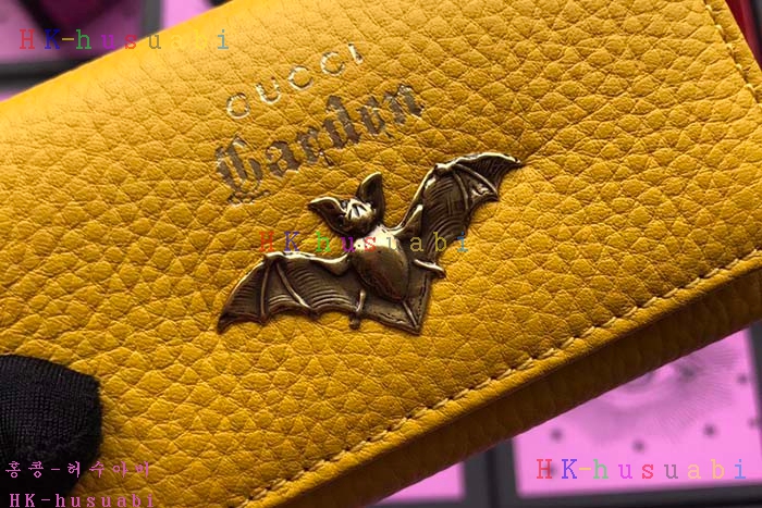 �ڹ̷��ޡ�2018SS ���� ���� ŰȦ�� GU 519801-2