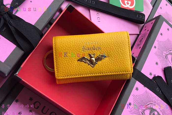 �ڹ̷��ޡ�2018SS ���� ���� ŰȦ�� GU 519801-2