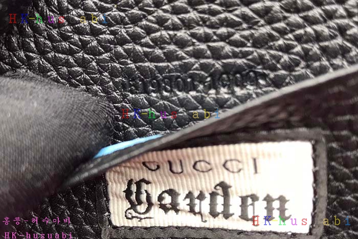 �ڹ̷��ޡ�2018SS ���� ���� ŰȦ�� GU 519801-3