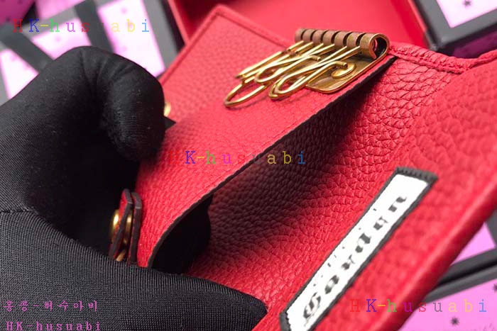 �ڹ̷��ޡ�2018SS ���� ���� ŰȦ�� GU 519801-4