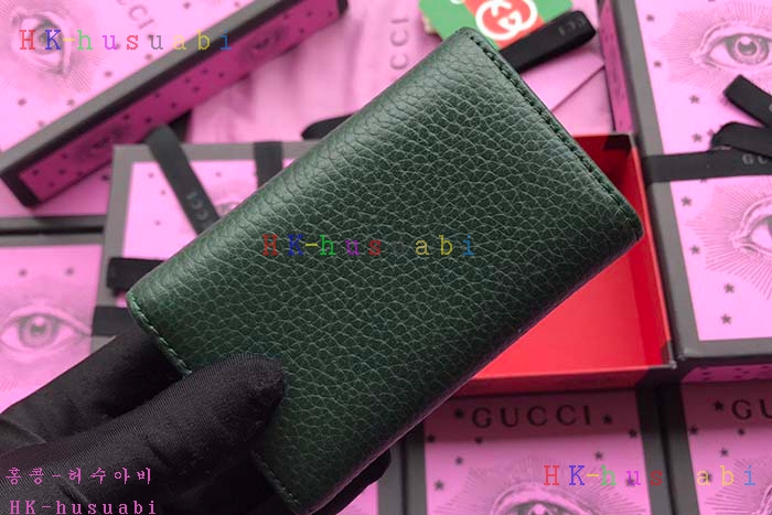 �ڹ̷��ޡ�2018SS ���� ���� ŰȦ�� GU 519801-2-1