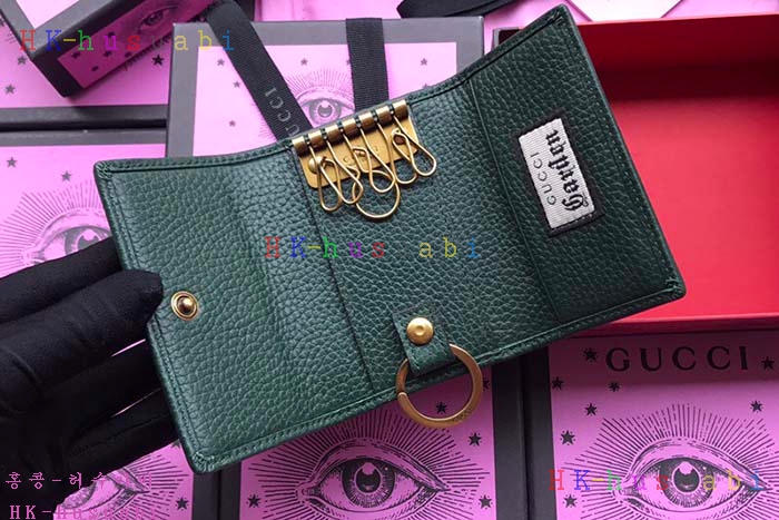 �ڹ̷��ޡ�2018SS ���� ���� ŰȦ�� GU 519801-2-1