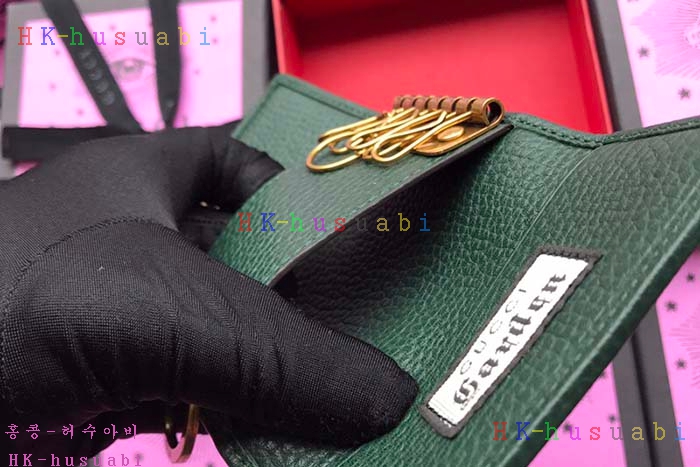 �ڹ̷��ޡ�2018SS ���� ���� ŰȦ�� GU 519801-2-1