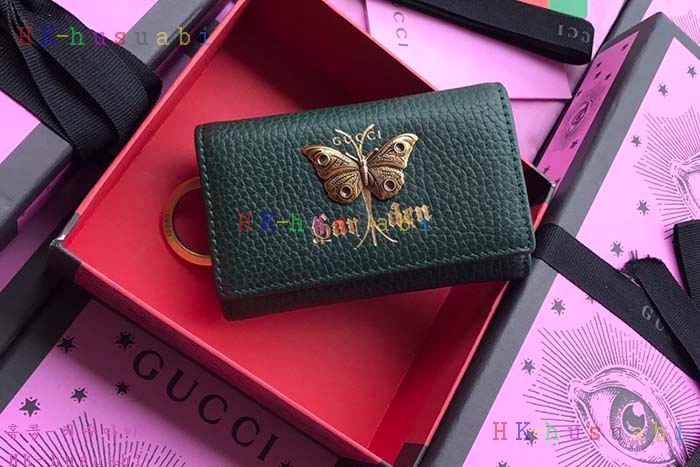 �ڹ̷��ޡ�2018SS ���� ���� ŰȦ�� GU 519801-2-1