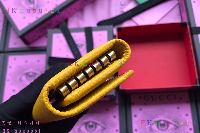 �ڹ̷��ޡ�2018SS ���� ���� ŰȦ�� GU 519801-2-2