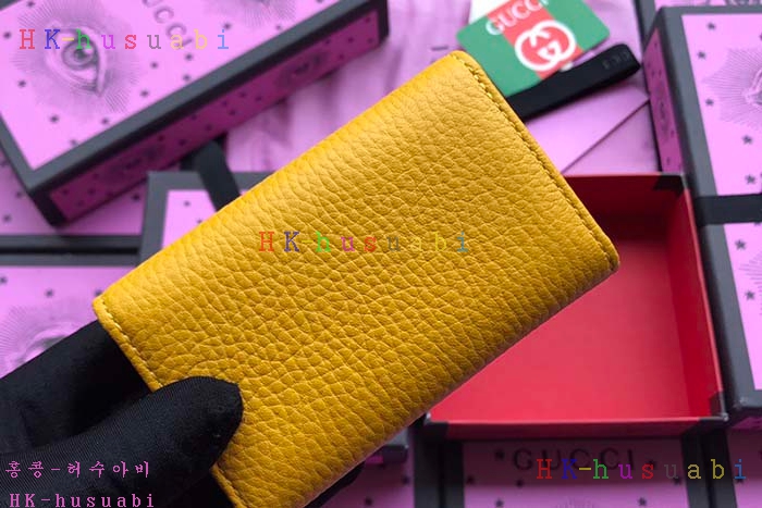 �ڹ̷��ޡ�2018SS ���� ���� ŰȦ�� GU 519801-2-2