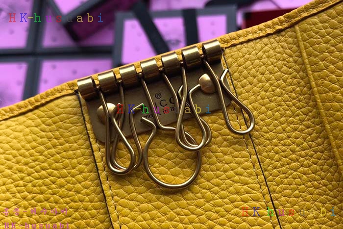 �ڹ̷��ޡ�2018SS ���� ���� ŰȦ�� GU 519801-2-2