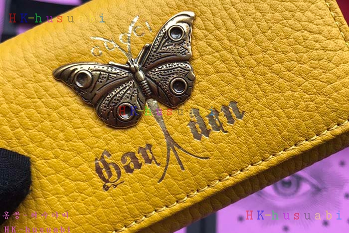 �ڹ̷��ޡ�2018SS ���� ���� ŰȦ�� GU 519801-2-2