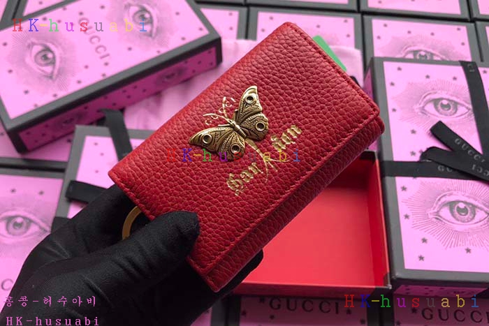 �ڹ̷��ޡ�2018SS ���� ���� ŰȦ�� GU 519801-2-3