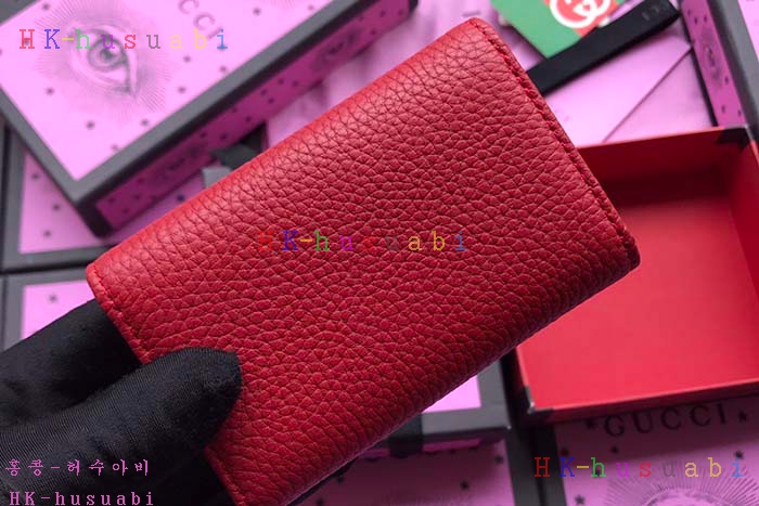 �ڹ̷��ޡ�2018SS ���� ���� ŰȦ�� GU 519801-2-3