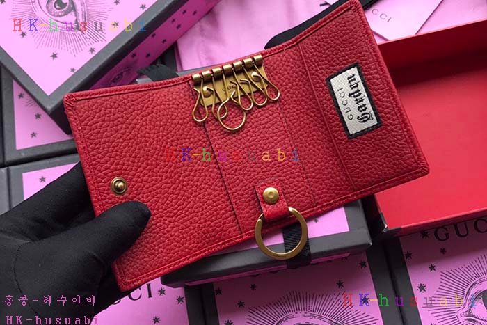 �ڹ̷��ޡ�2018SS ���� ���� ŰȦ�� GU 519801-2-3