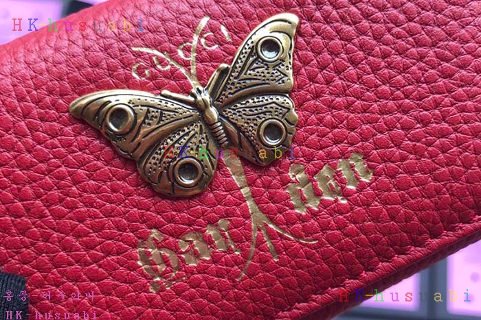 �ڹ̷��ޡ�2018SS ���� ���� ŰȦ�� GU 519801-2-3