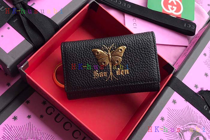 �ڹ̷��ޡ�2018SS ���� ���� ŰȦ�� GU 519801-2-4