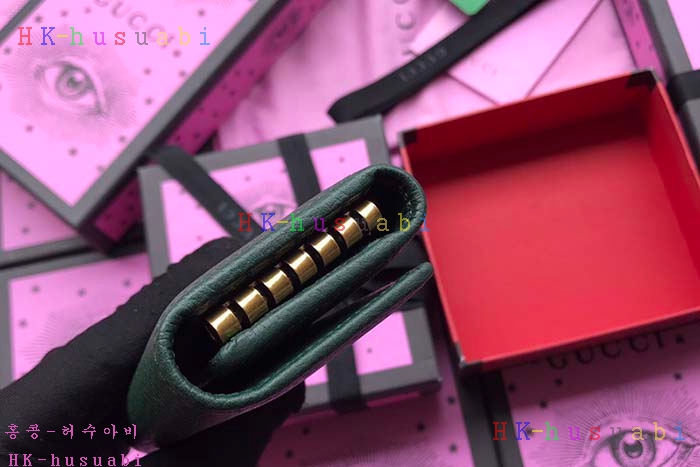 �ڹ̷��ޡ�2018SS ���� ���� ŰȦ�� GU 519801-3-1