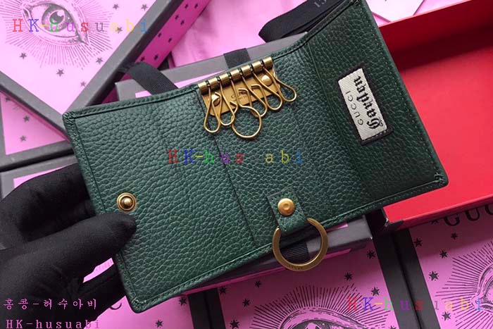 �ڹ̷��ޡ�2018SS ���� ���� ŰȦ�� GU 519801-3-1