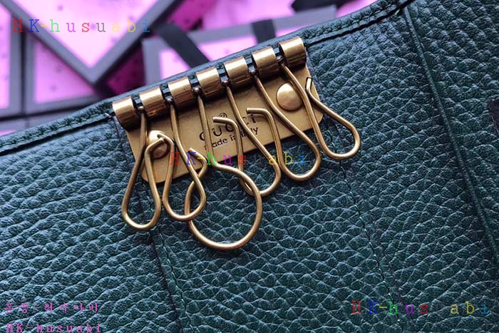 �ڹ̷��ޡ�2018SS ���� ���� ŰȦ�� GU 519801-3-1