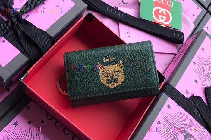 �ڹ̷��ޡ�2018SS ���� ���� ŰȦ�� GU 519801-3-1