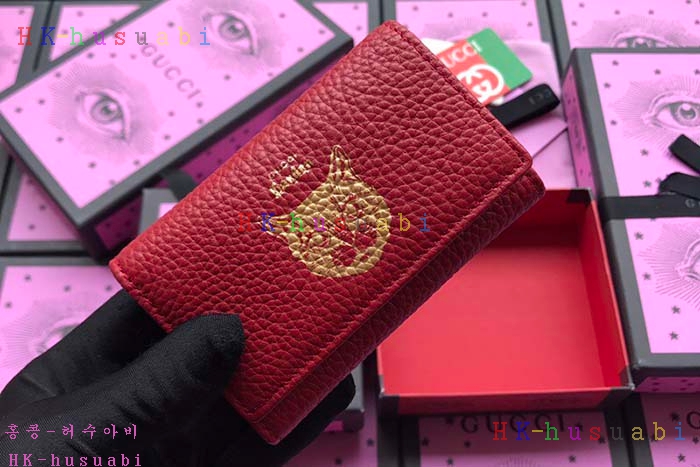 �ڹ̷��ޡ�2018SS ���� ���� ŰȦ�� GU 519801-3-3