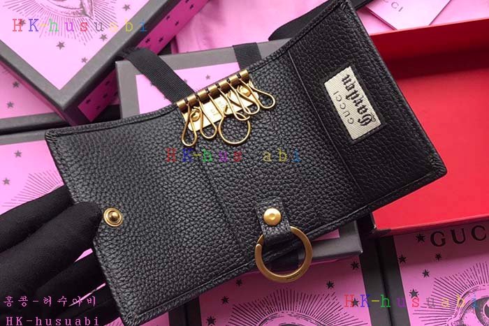 �ڹ̷��ޡ�2018SS ���� ���� ŰȦ�� GU 519801-3-4