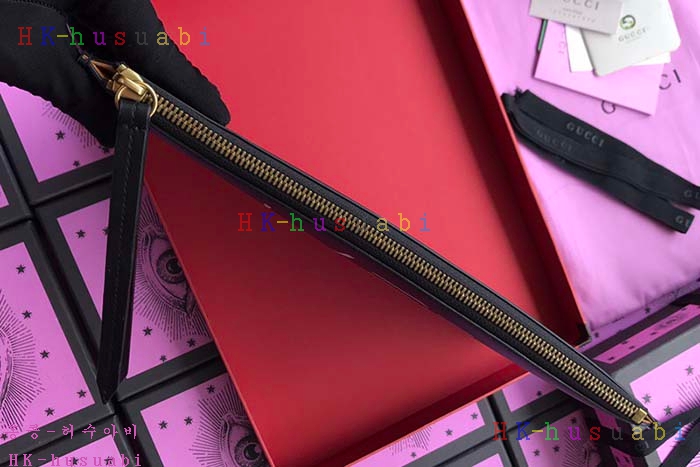 NEW 2018SS ���� Ŭ��ġ�� �Ż� GU 445597