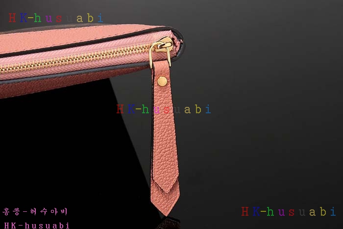 NEW 2018SS ���̺��� ���ϸ� �Ŀ�ġ M64590