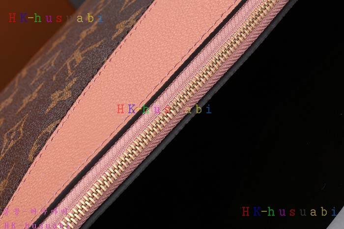 NEW 2018SS ���̺��� ���ϸ� �Ŀ�ġ M64590