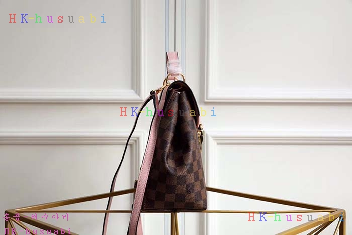 �ڹ̷��ޡ� 2018SS ���̺��� Ŭ��ư ���� N42262