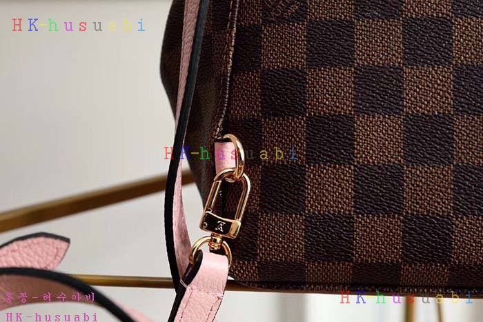 �ڹ̷��ޡ� 2018SS ���̺��� Ŭ��ư ���� N42262