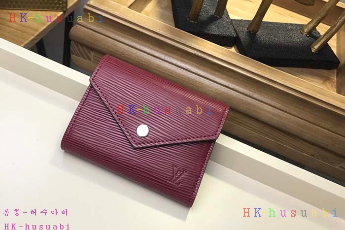 �ڹ̷��ޡ� 2018SS ���̺��� ���丰 ���� M62171