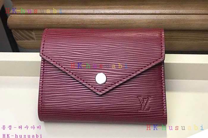 �ڹ̷��ޡ� 2018SS ���̺��� ���丰 ���� M62171