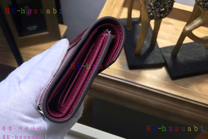 �ڹ̷��ޡ� 2018SS ���̺��� ���丰 ���� M62171