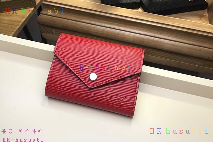 �ڹ̷��ޡ� 2018SS ���̺��� ���丰 ���� M62171-2