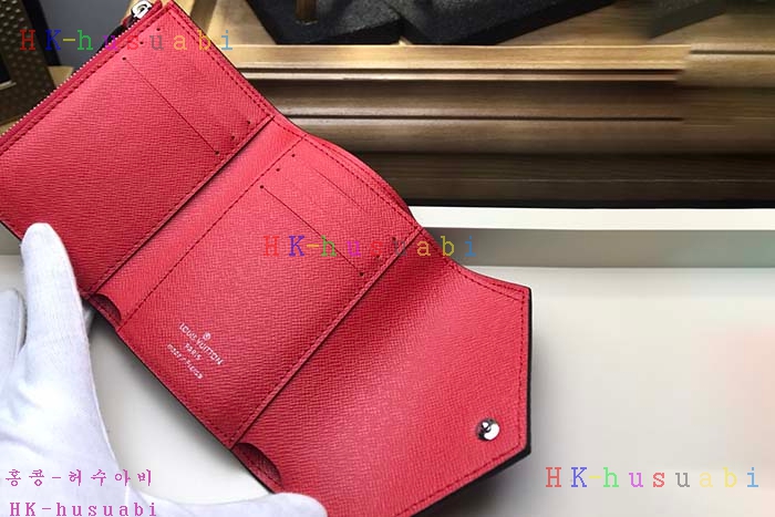 �ڹ̷��ޡ� 2018SS ���̺��� ���丰 ���� M62171-2